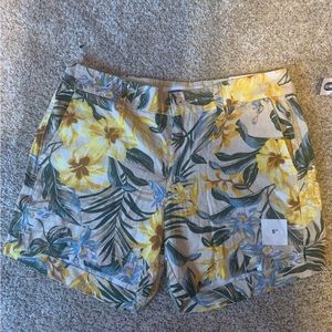 Old Navy everyday short